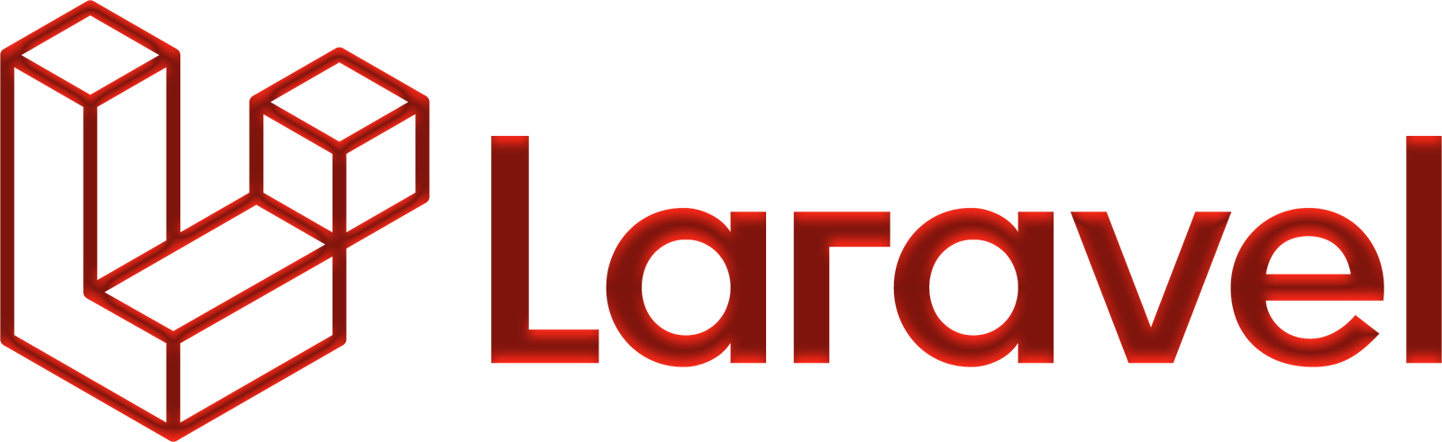 Laravel